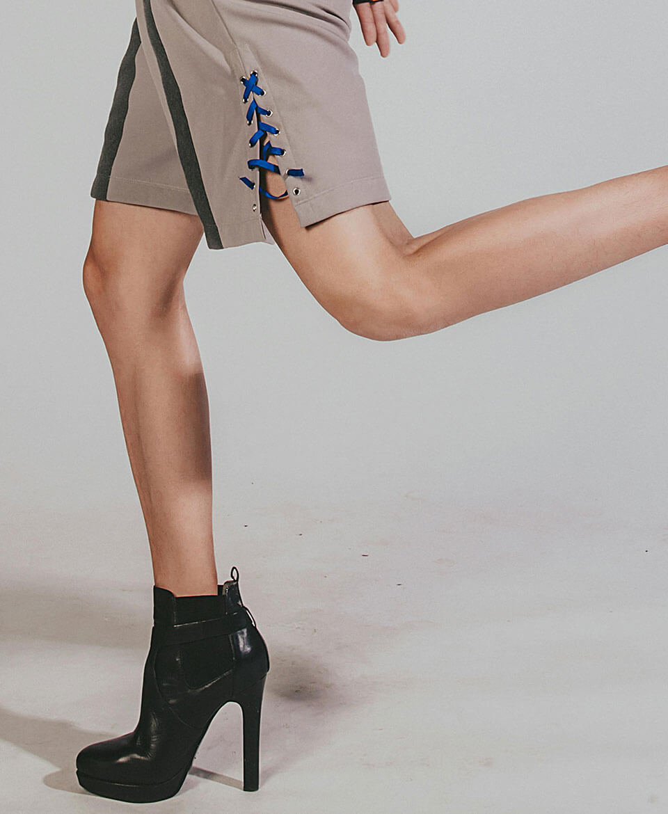 img-02-b Professional Pinstripe Blazer - Image 2