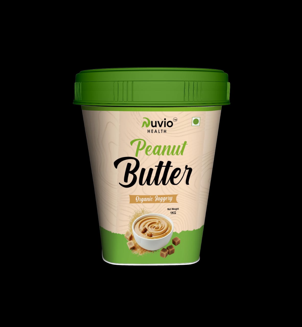 whatsapp image 2025 12 19 at 6.49.49 pm