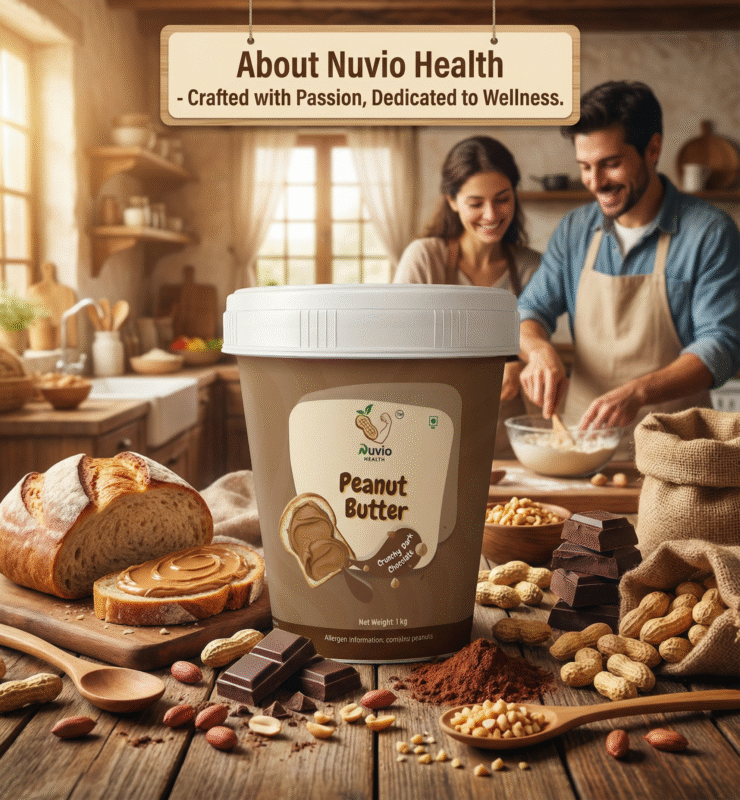 1768489217051-019bc22b-59c8-7b9e-8632-b3ba50b40938